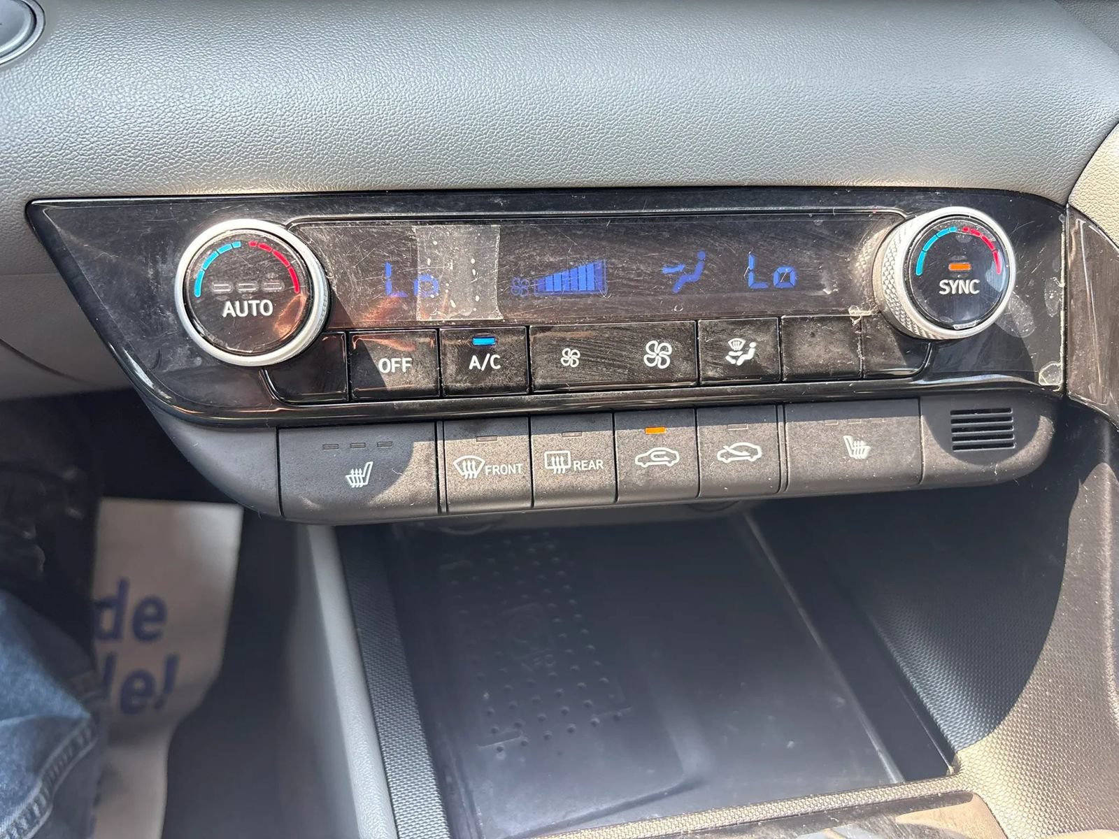 Used 2022 Hyundai Elantra SEL FWD image 57