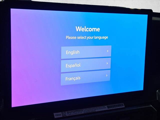 New 2025 Toyota 4Runner Limited image 12