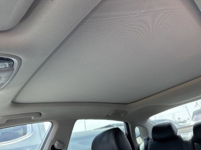 Used 2020 Kia Optima SE FWD image 15