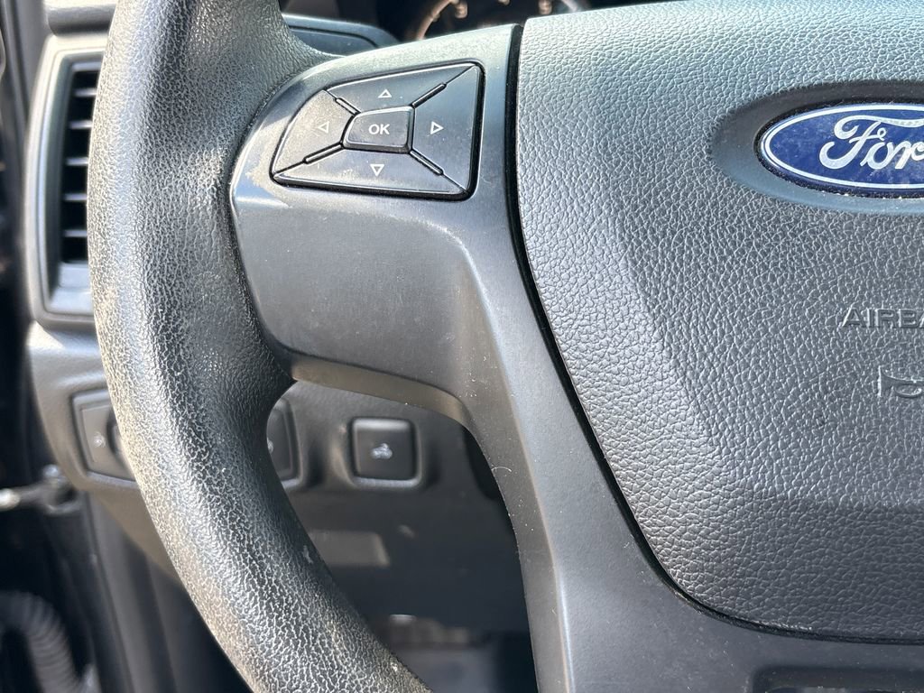 Used 2020 Ford Ranger XL RWD image 18