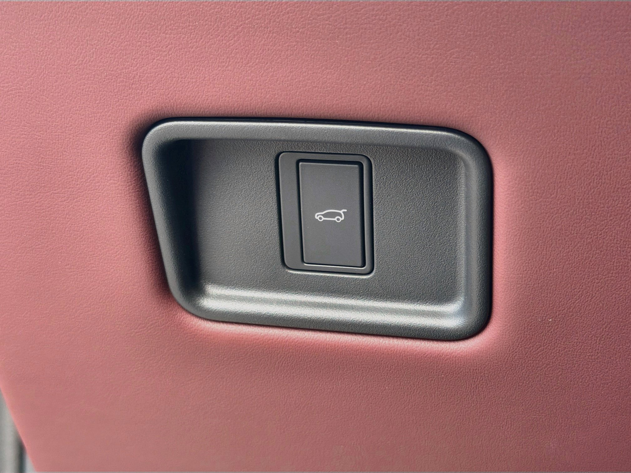 New 2026 Land Rover Range Rover SE AWD/4WD image 37