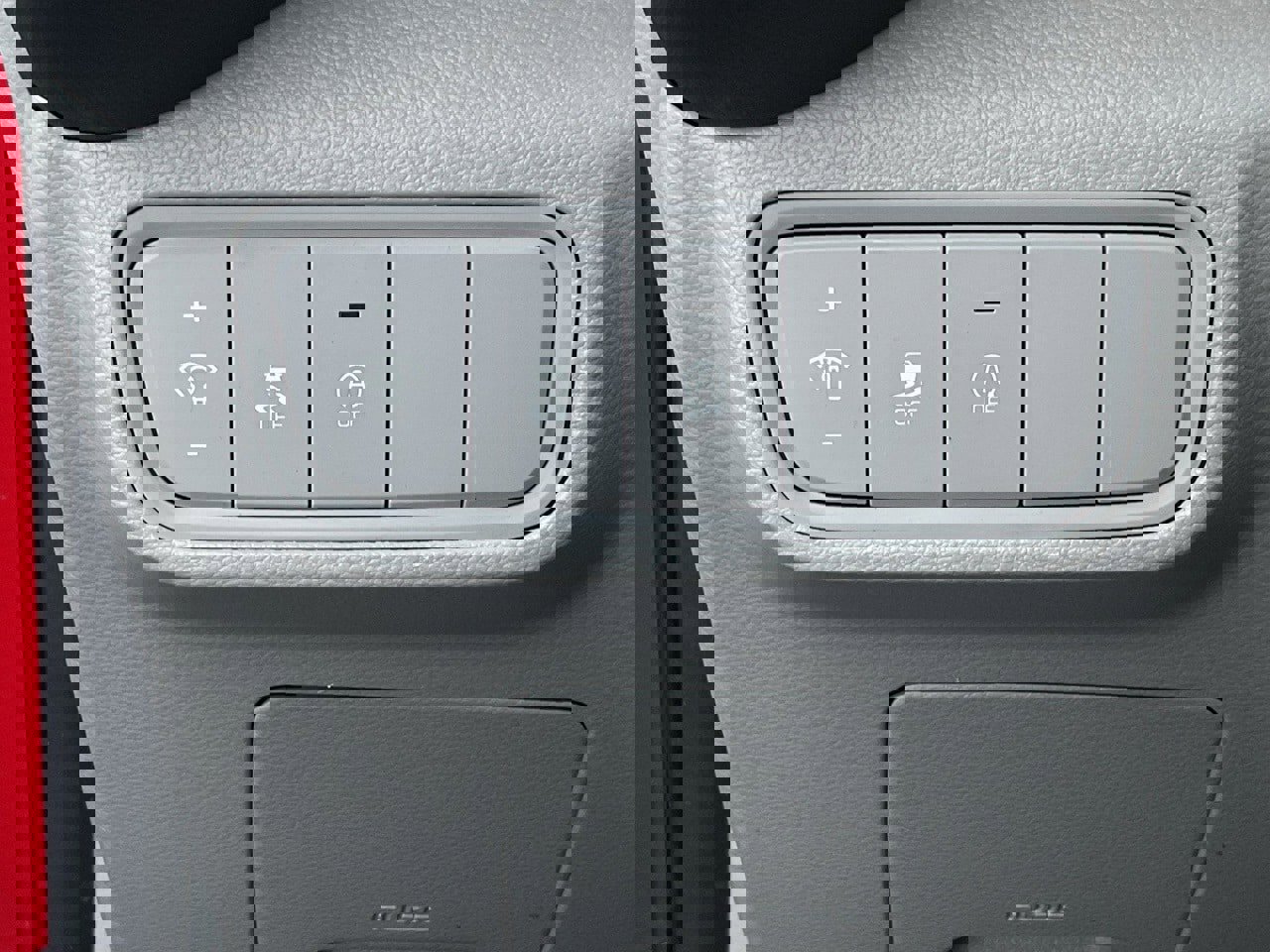 Used 2024 Kia Soul LX w/ Option Group 015 image 26