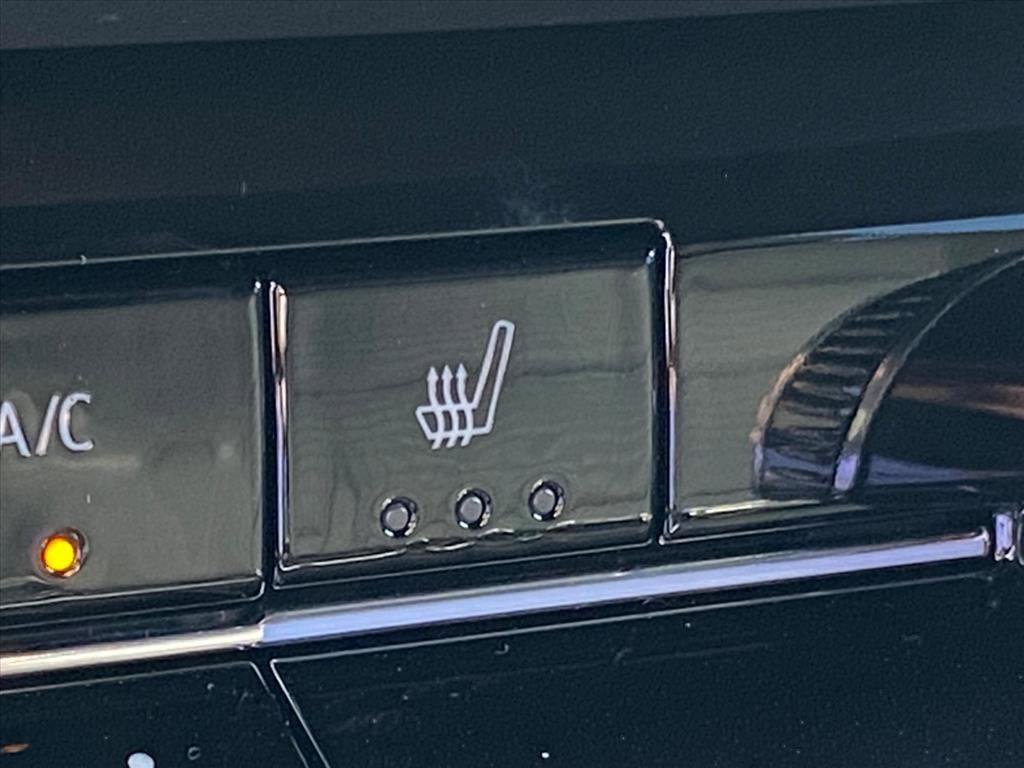 New 2026 Chevrolet Equinox LT image 11