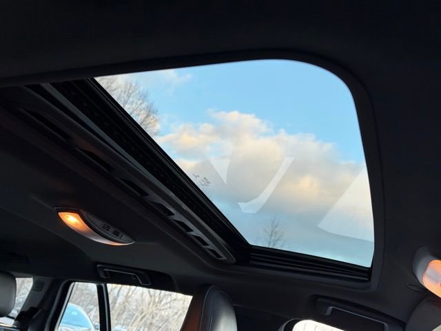 Used 2018 Volvo V60 T6 Polestar image 28