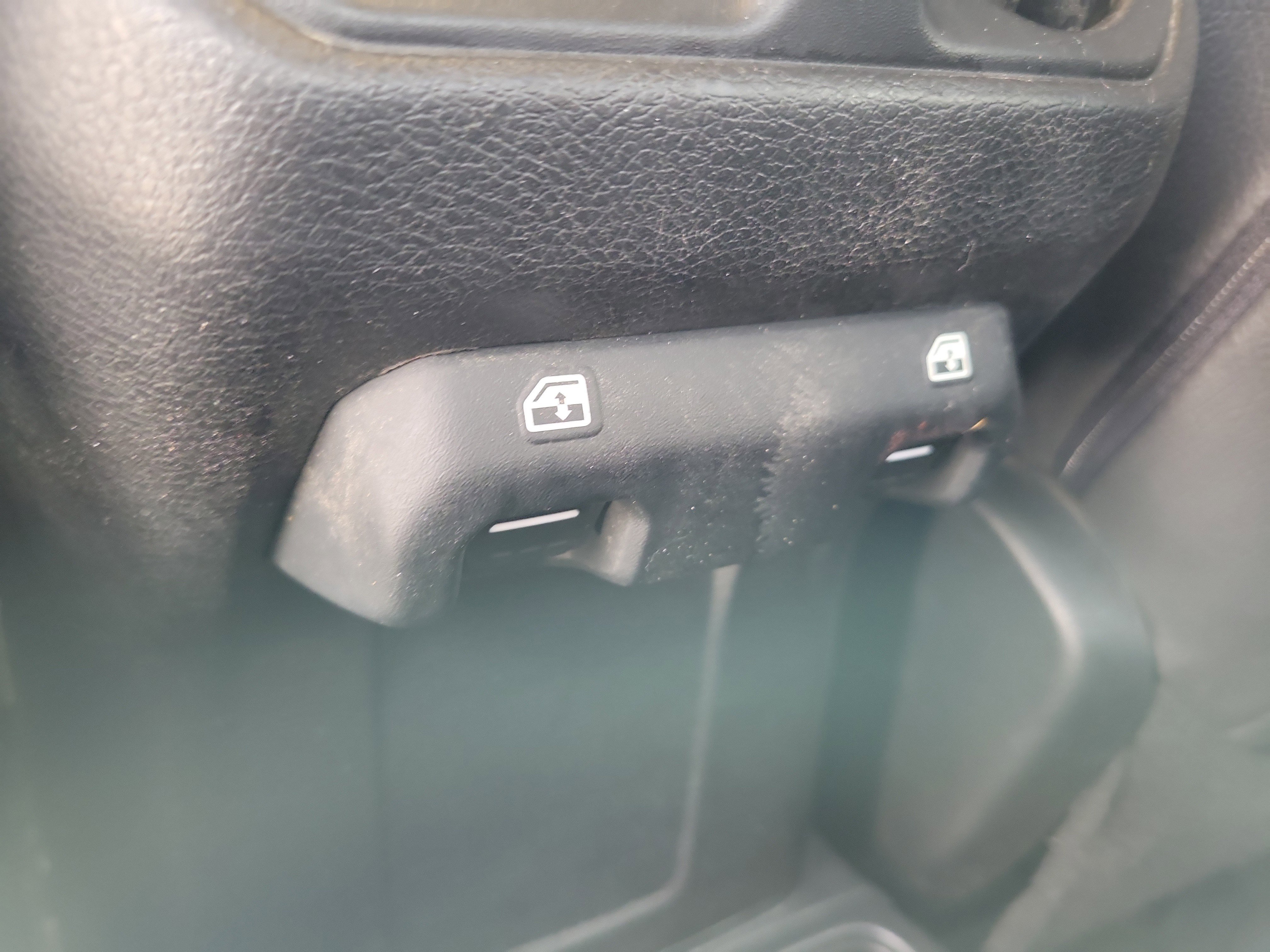 Used 2020 Jeep Gladiator Sport w/ Quick Order Package 24S image 20