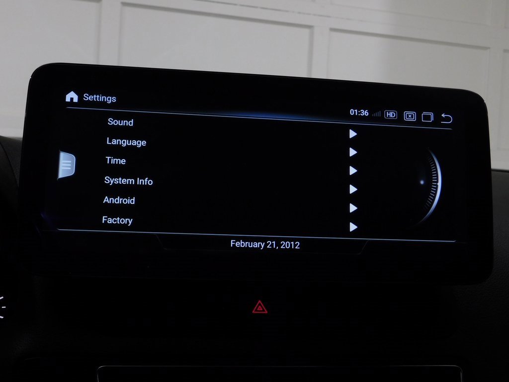 Used 2012 Audi Q5 2.0T Premium Plus image 56