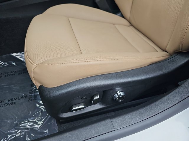 Used 2025 Cadillac CT5 Premium Luxury w/ Sun And Sound Package image 28