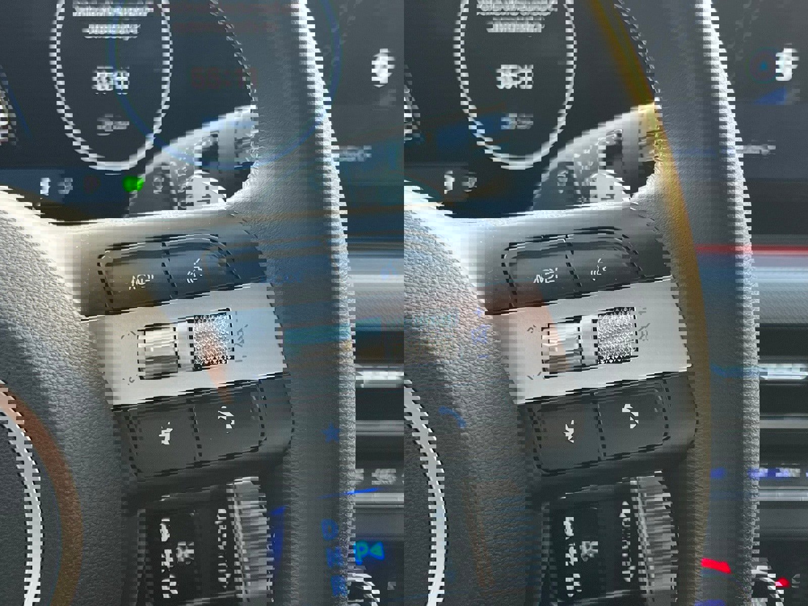 Used 2024 Hyundai Sonata Limited image 31