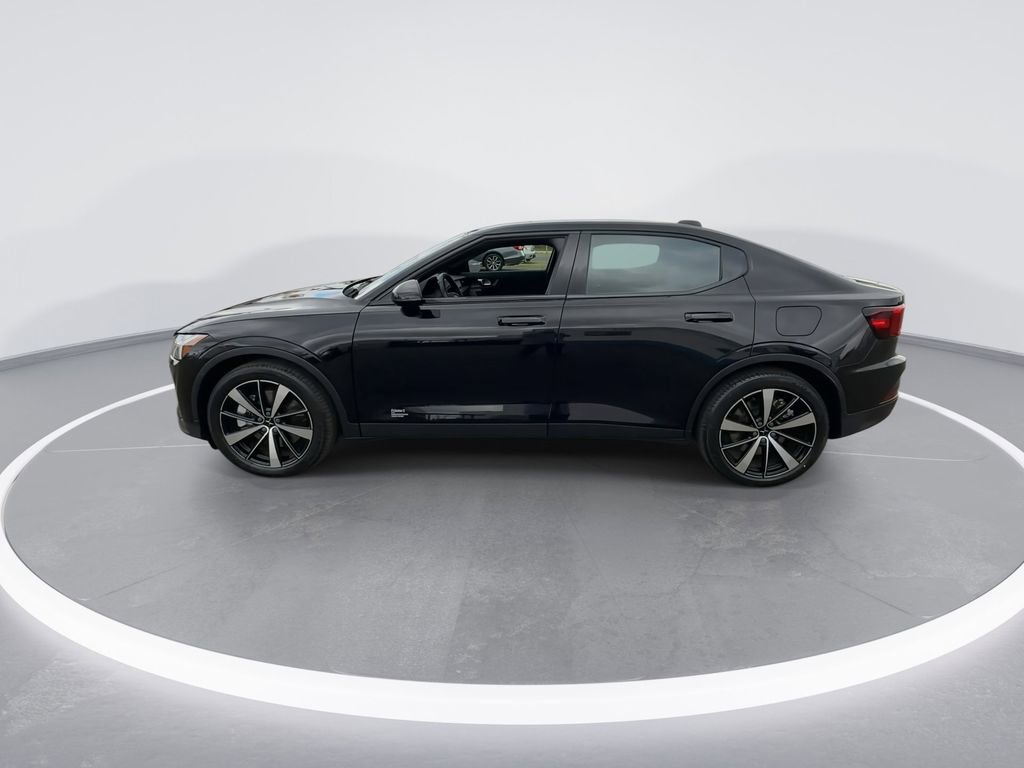 Used 2022 Polestar Polestar 2 image 8