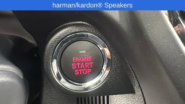 New 2026 Subaru Forester Sport image 24