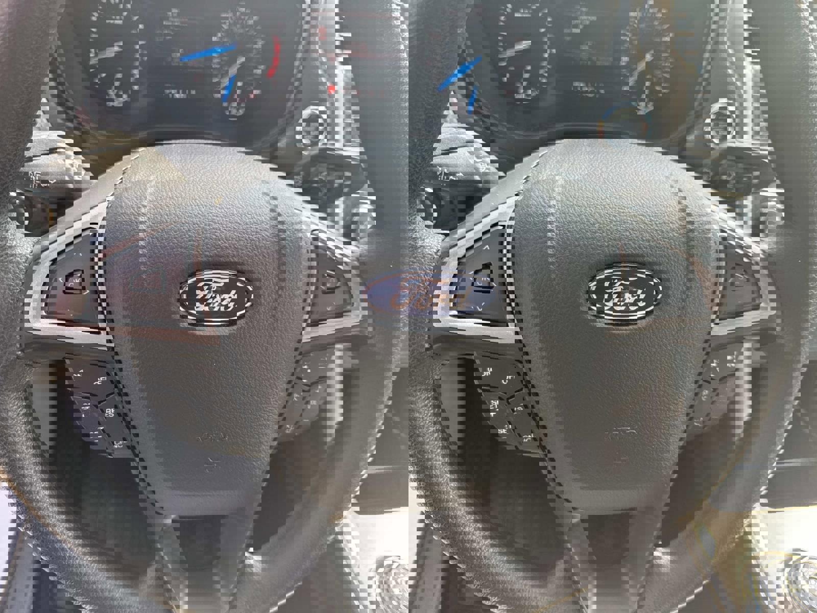 Used 2020 Ford Fusion S image 21