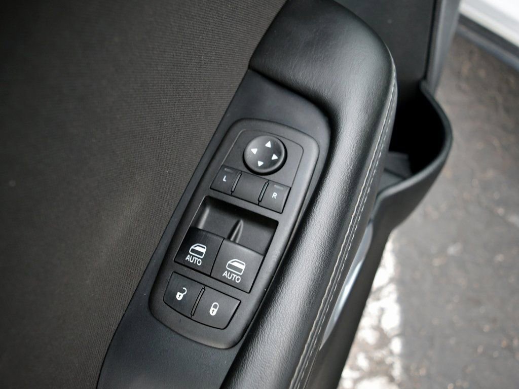 Used 2023 Dodge Challenger SXT w/ Cold Weather Group image 24