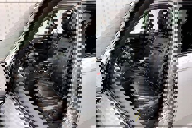 Used 2021 Jeep Grand Cherokee L Limited image 8