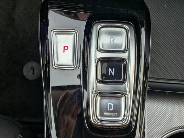 Used 2023 Hyundai Sonata SEL image 18