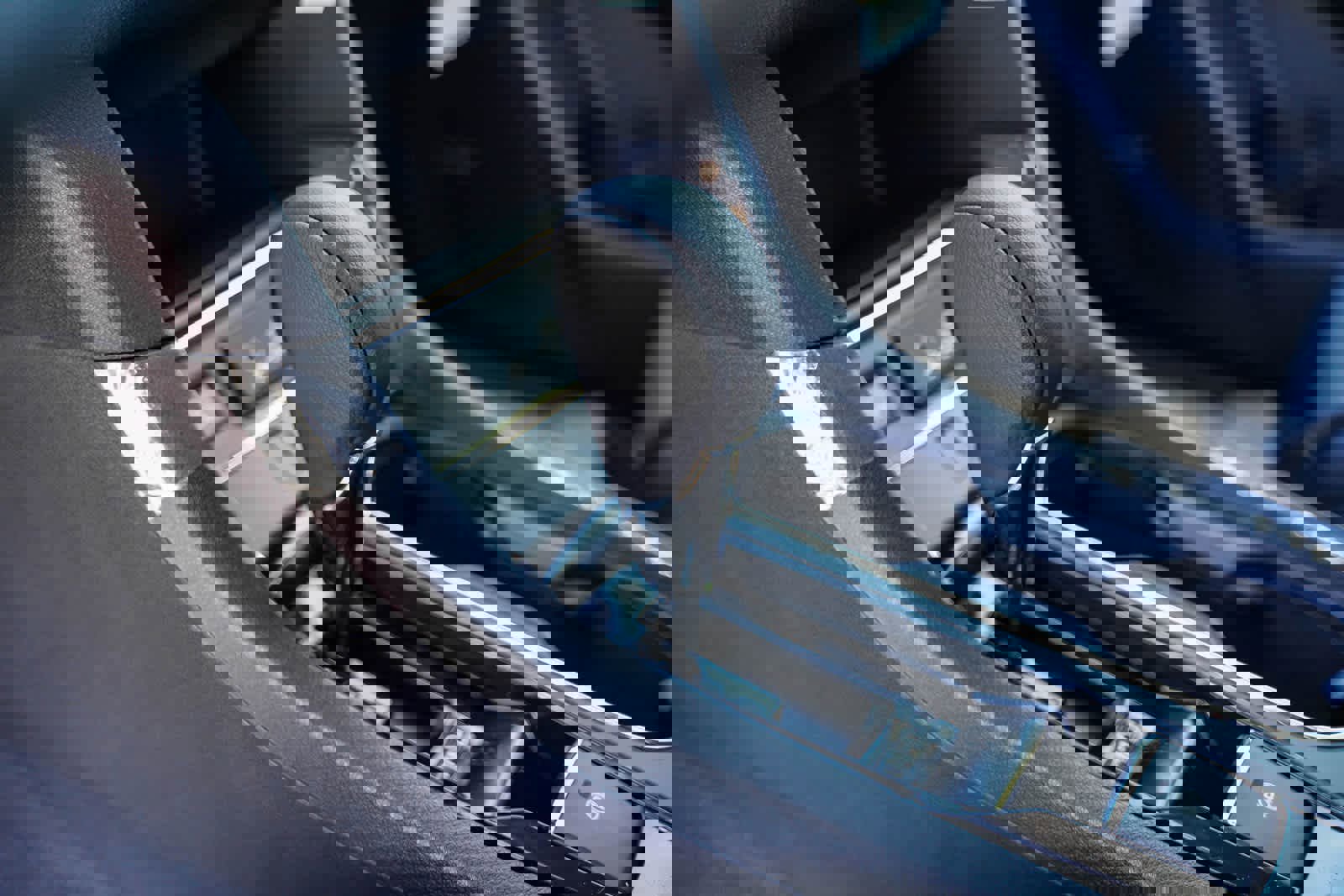 New 2026 Subaru Ascent Bronze Edition image 21