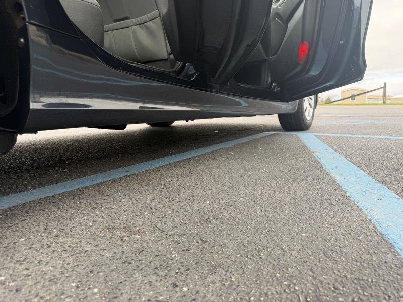 Used 2013 Hyundai Sonata GLS image 27