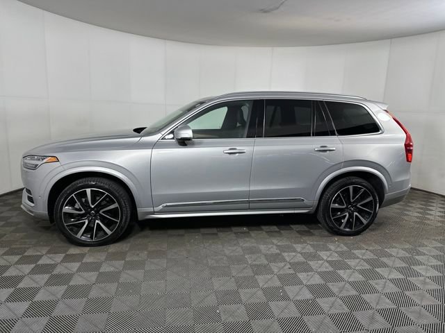 Used 2023 Volvo XC90 B6 Plus w/ Protection Package Premier image 6