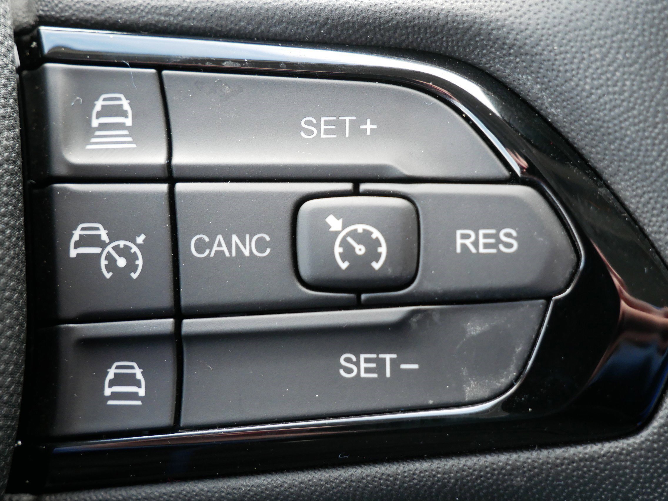 New 2026 RAM ProMaster 1500 w/ Convenience Group image 15