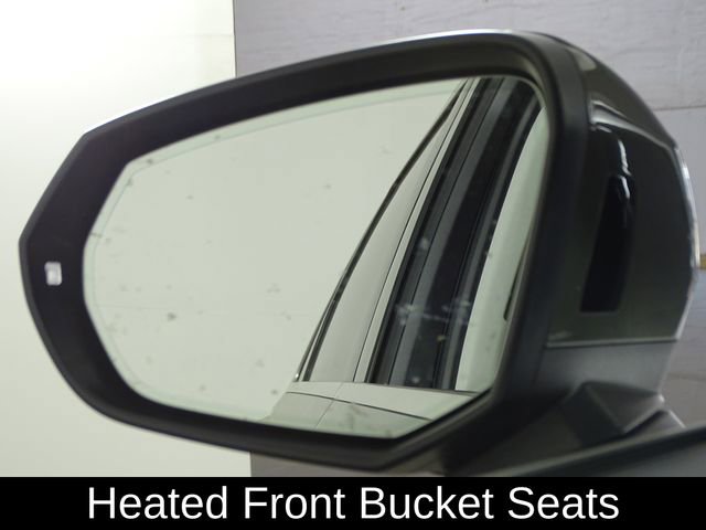 Used 2024 Audi Q3 2.0T Premium Plus image 42