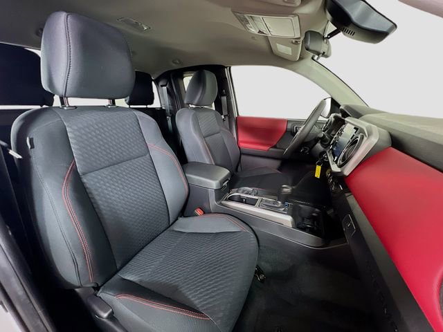 Used 2023 Toyota Tacoma SR5 image 29
