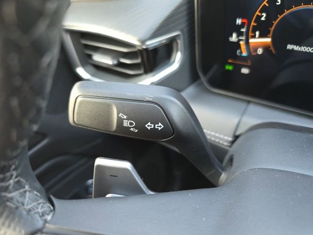 New 2025 Ford Mustang GT Premium RWD image 20