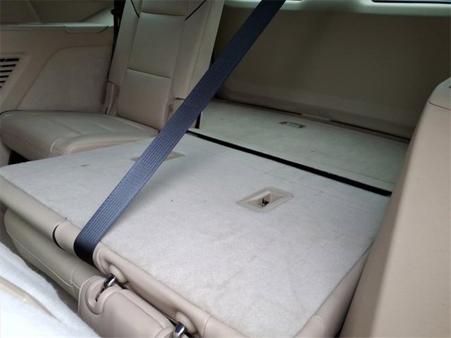 Certified 2023 Cadillac Escalade Premium Luxury image 13