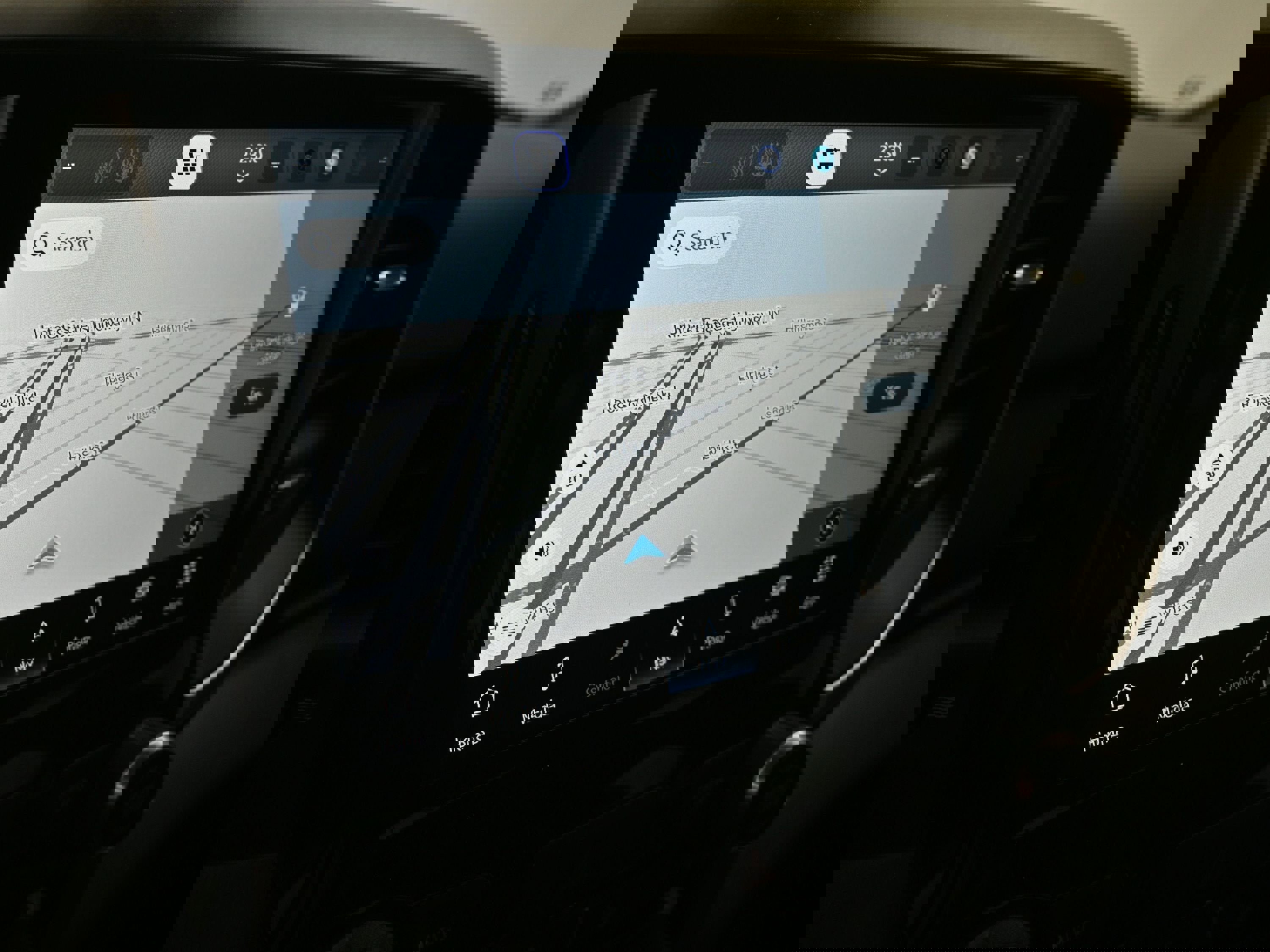 Used 2022 RAM 1500 Big Horn image 22