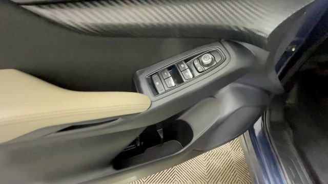 Used 2023 Subaru Ascent Premium w/ Convenience Package AWD/4WD image 19