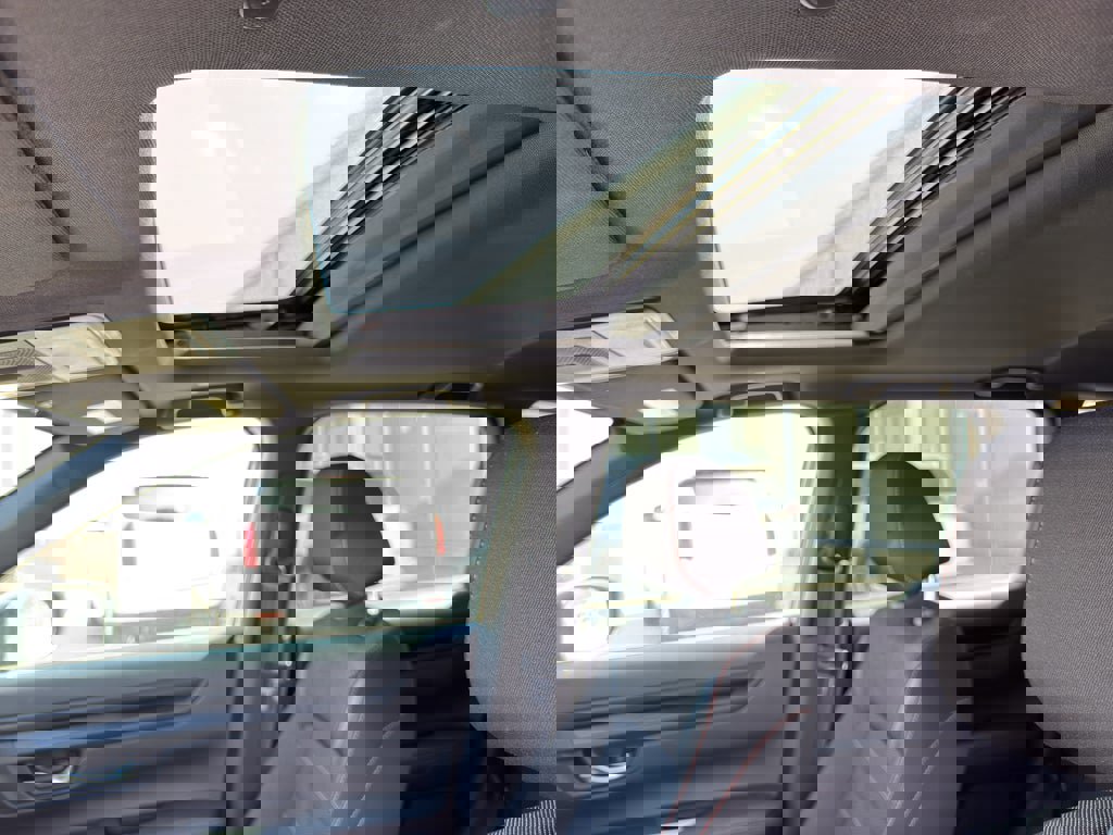 Used 2024 Honda CR-V Sport image 15