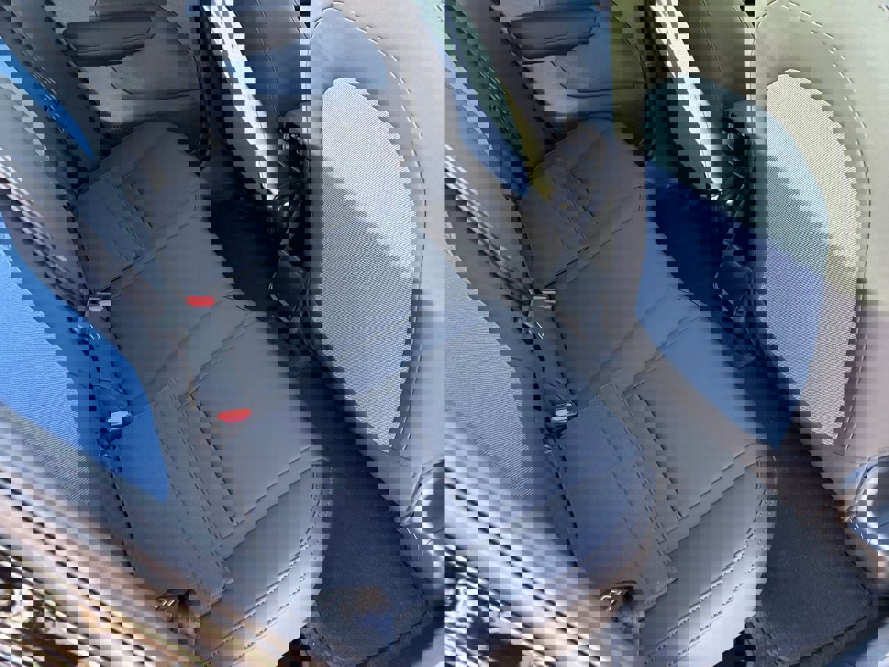 New 2026 Volvo EX30 Plus w/ Protection Package Premier image 20