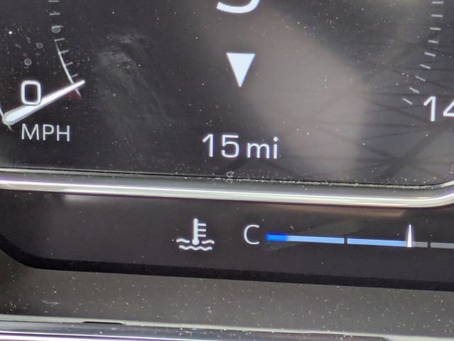 Certified 2025 GMC Sierra 1500 Elevation image 23