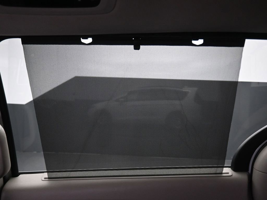 Used 2022 Chrysler Pacifica Touring-L image 34