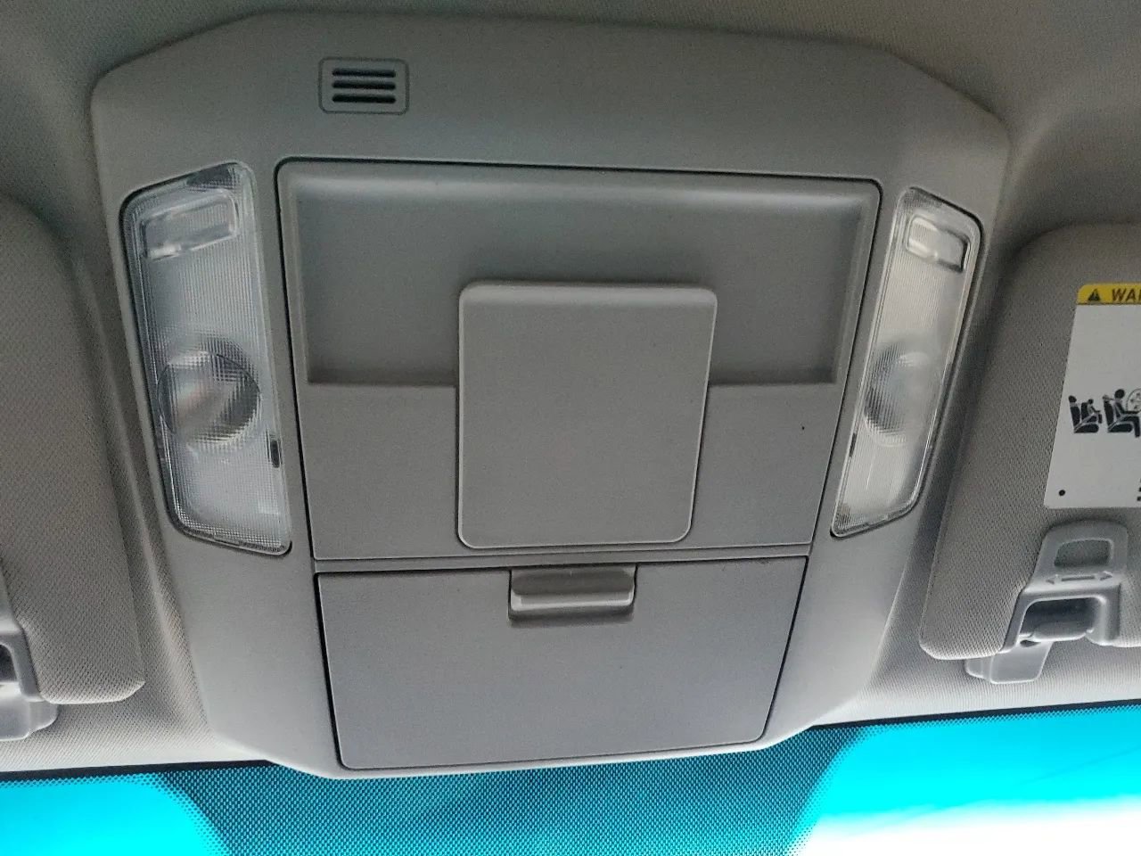 Used 2016 Toyota Tundra SR5 RWD image 27
