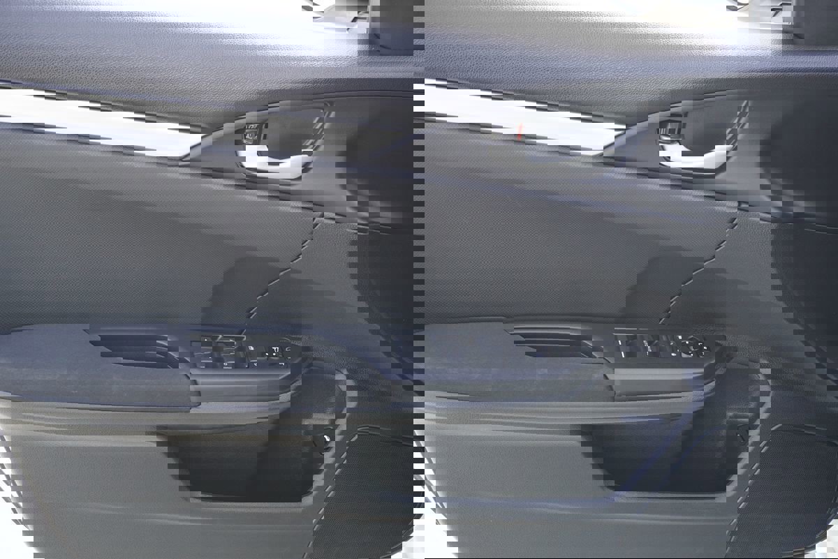 Used 2019 Honda Civic LX image 21