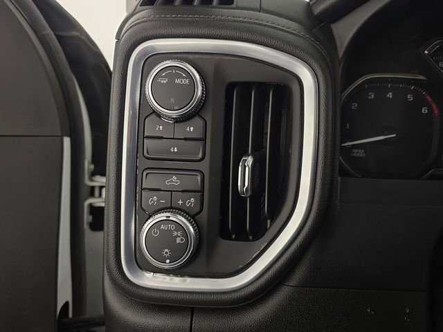 Used 2021 GMC Sierra 2500 SLE w/ Fleet Comfort Package image 30