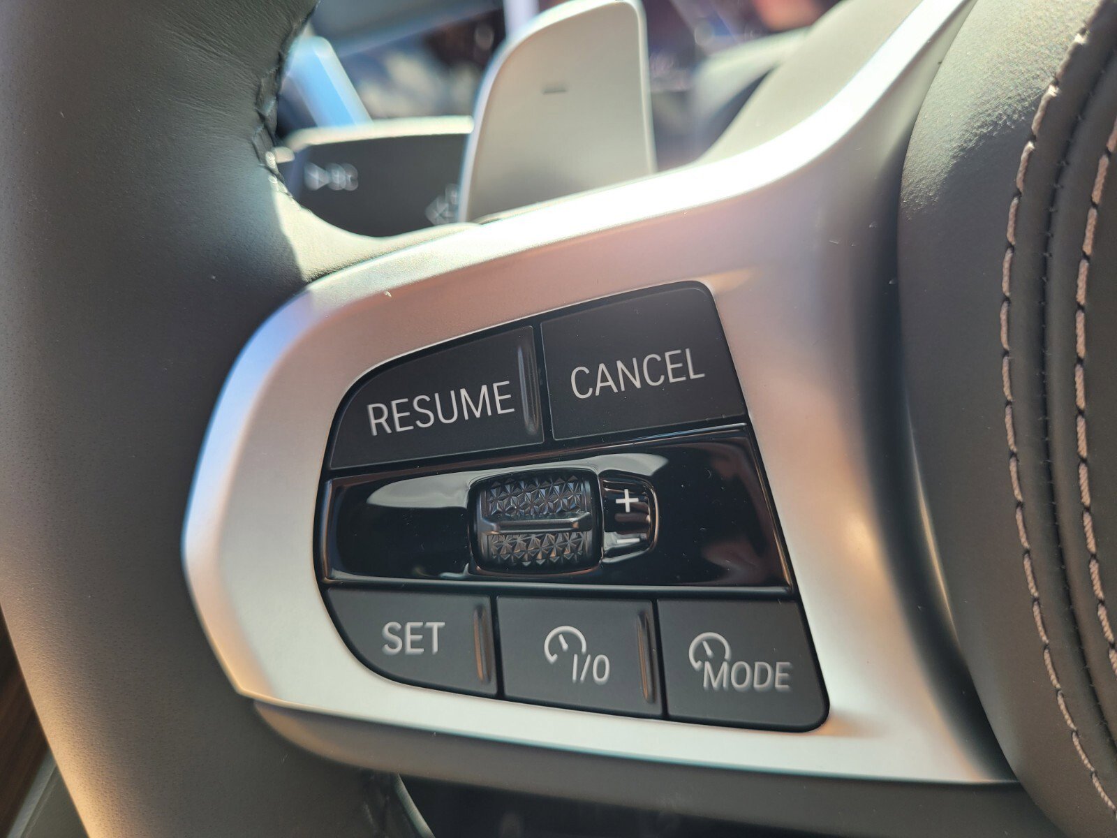 New 2026 BMW X5 sDrive40i w/ M Sport Package image 29