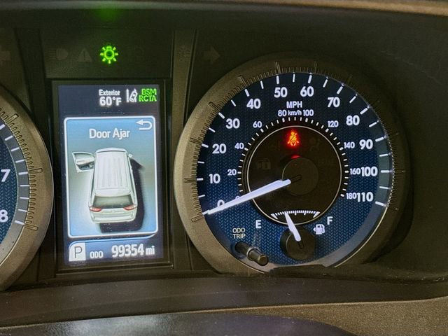 Used 2020 Toyota Sienna Limited Premium AWD/4WD image 14