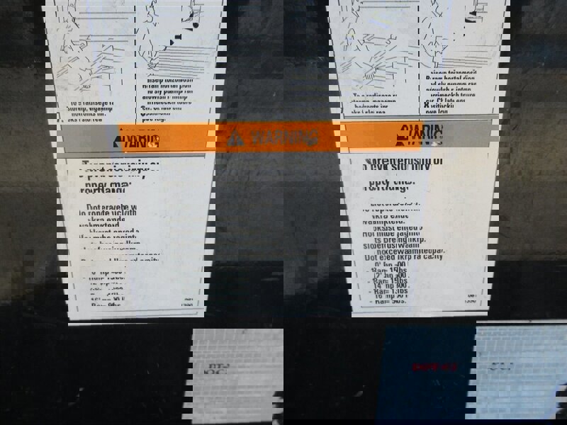 Used 2021 GMC Savana 3500 Extended w/ Power Convenience Package image 16