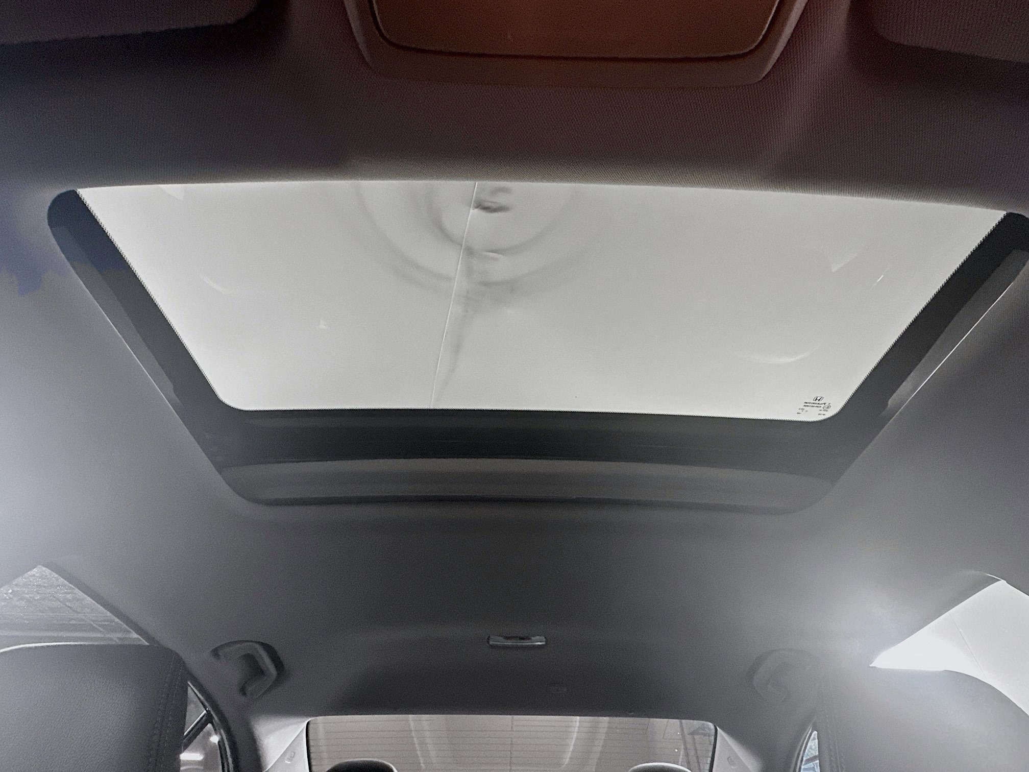 Used 2016 Honda Accord EX-L image 25