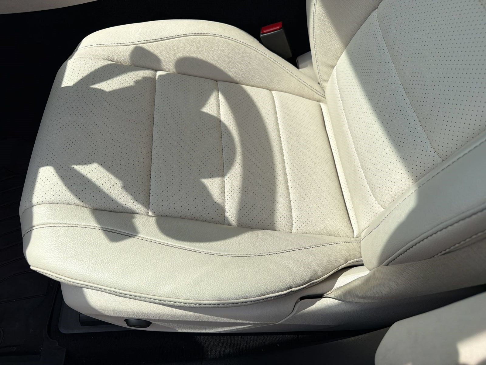 Used 2023 Mercedes-Benz GLE 350 image 15