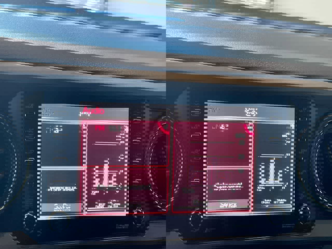 Used 2023 Toyota Tacoma TRD Off-Road image 16