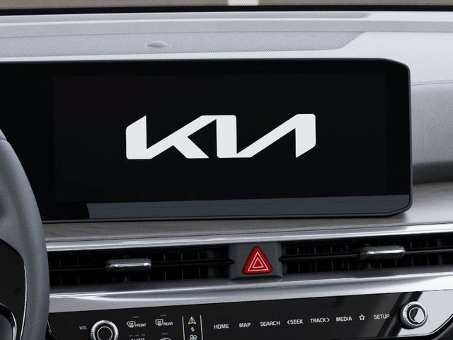 New 2026 Kia Sorento SX Prestige AWD/4WD image 22