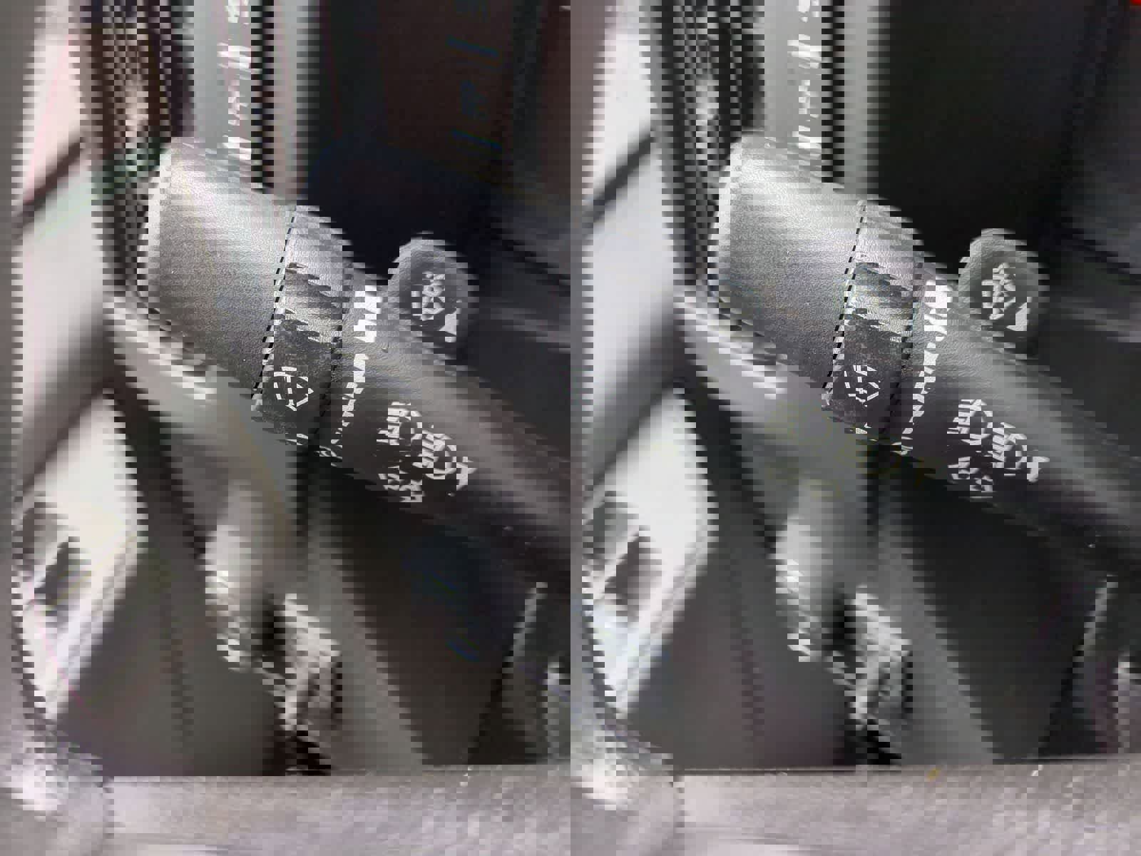 Used 2013 GMC Savana 3500 image 22