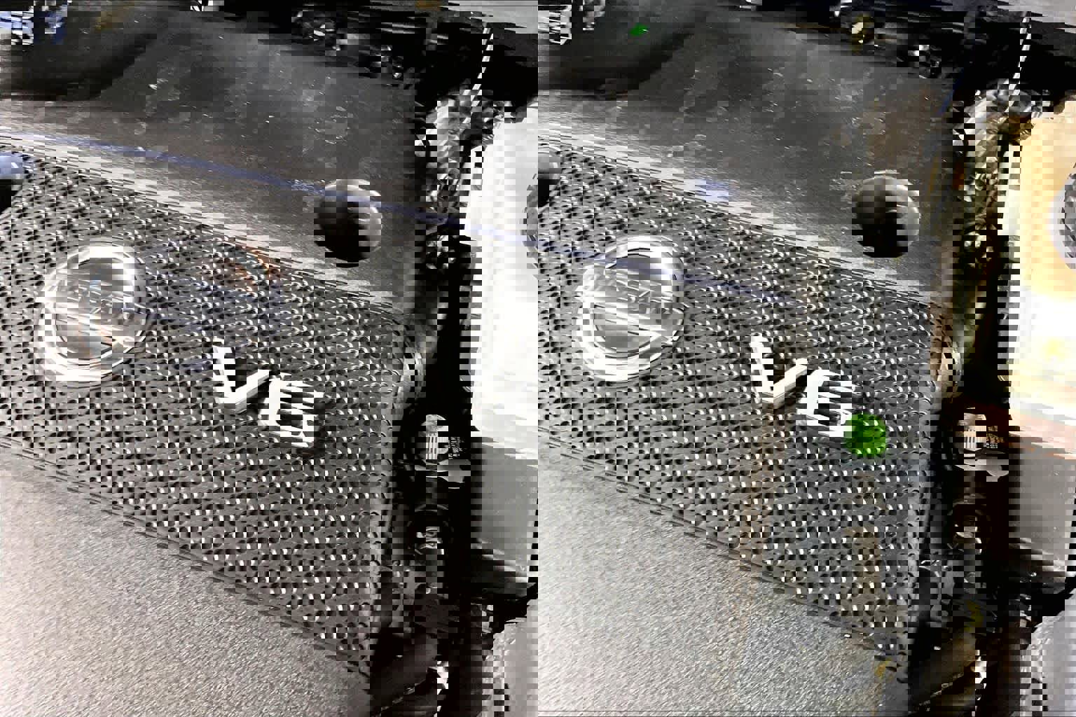 Used 2015 Nissan Pathfinder SL w/ Trailer Tow Package image 30