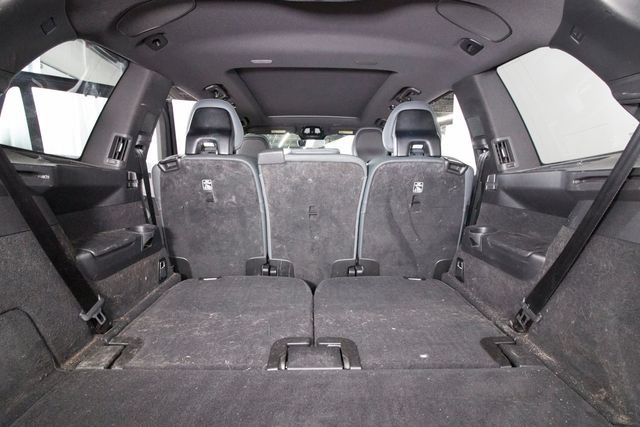 Certified 2023 Volvo XC90 T8 Ultimate w/ Protection Package Premier AWD/4WD image 26