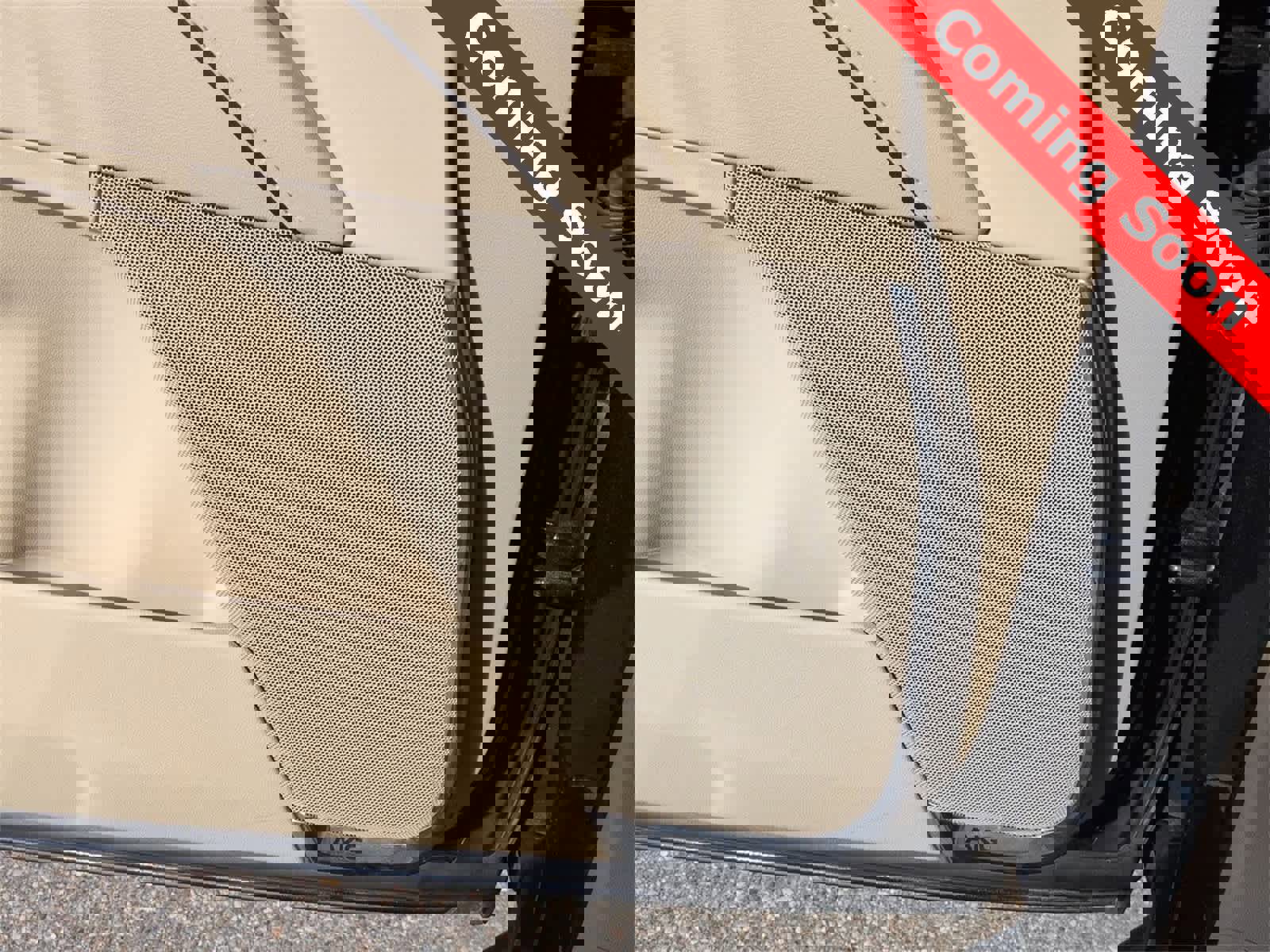 Used 2023 Cadillac Escalade Premium Luxury w/ LPO, Floor Liner Package image 33