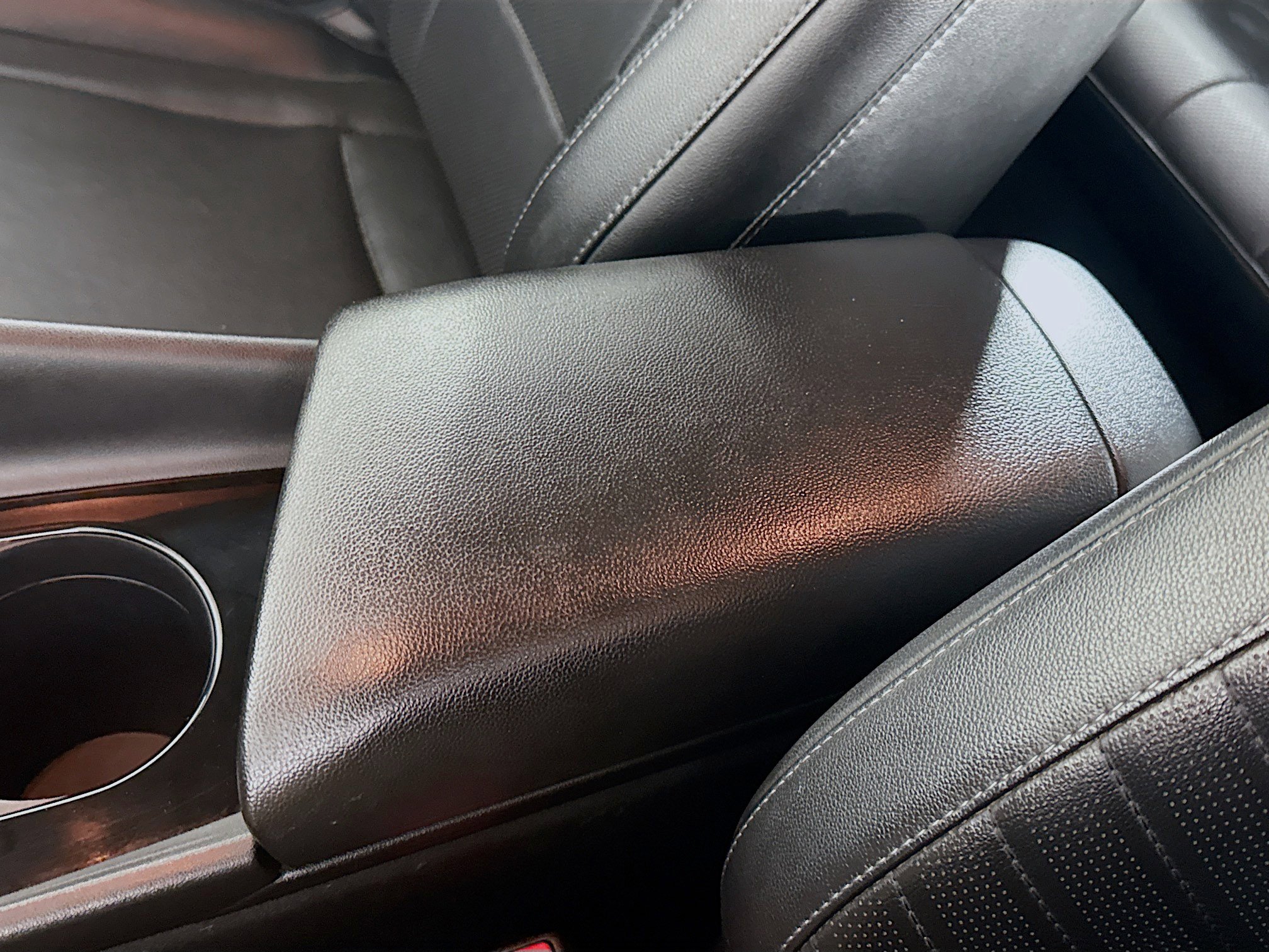 Used 2021 Hyundai Elantra Limited image 18