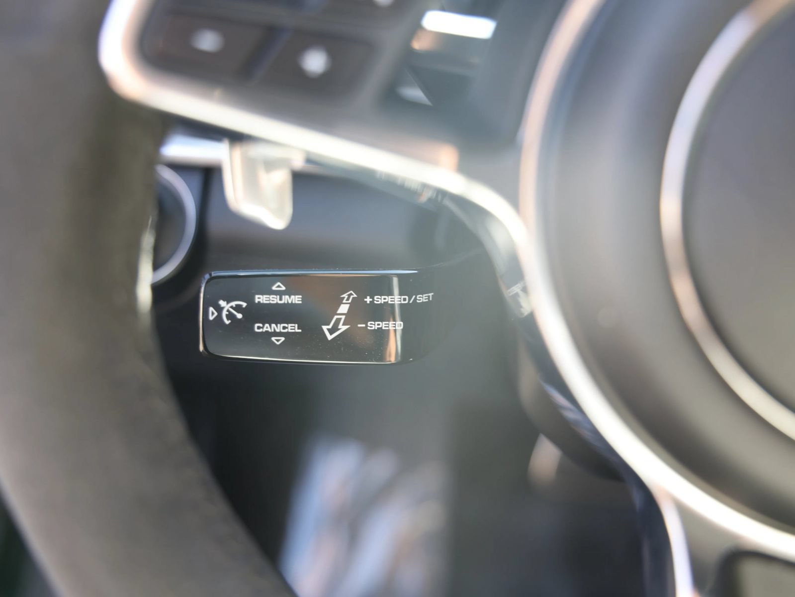 Used 2020 Porsche Panamera GTS w/ Premium Package Plus AWD/4WD image 47