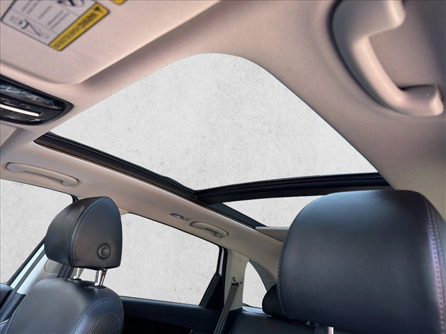 Used 2020 Kia Sorento SX AWD/4WD image 23