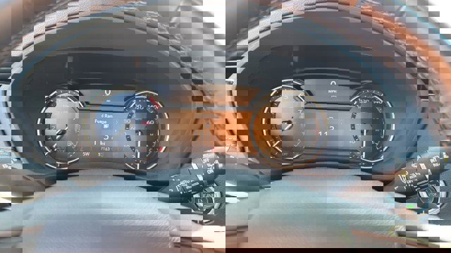 Used 2022 Cadillac XT4 Premium Luxury w/ Enhanced Visibility Package image 29